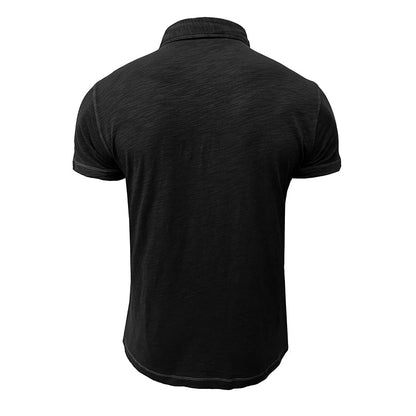 Marco Polo T-Shirt
