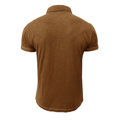 Marco - Polo T-Shirt