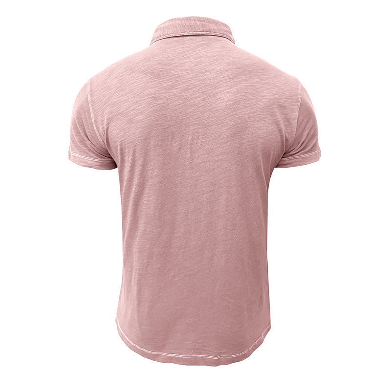 Marco Polo T-Shirt