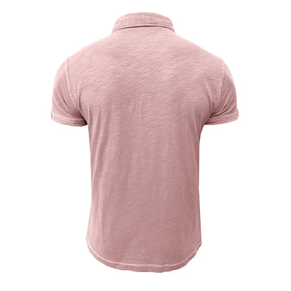 Marco - Polo T-Shirt