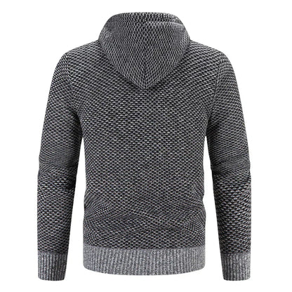 Lucas - Ultimate Hoodie
