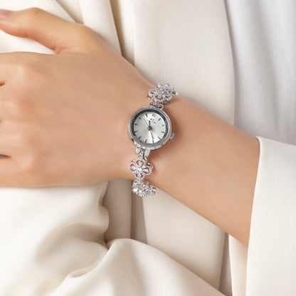 Maria - Elegant Watch