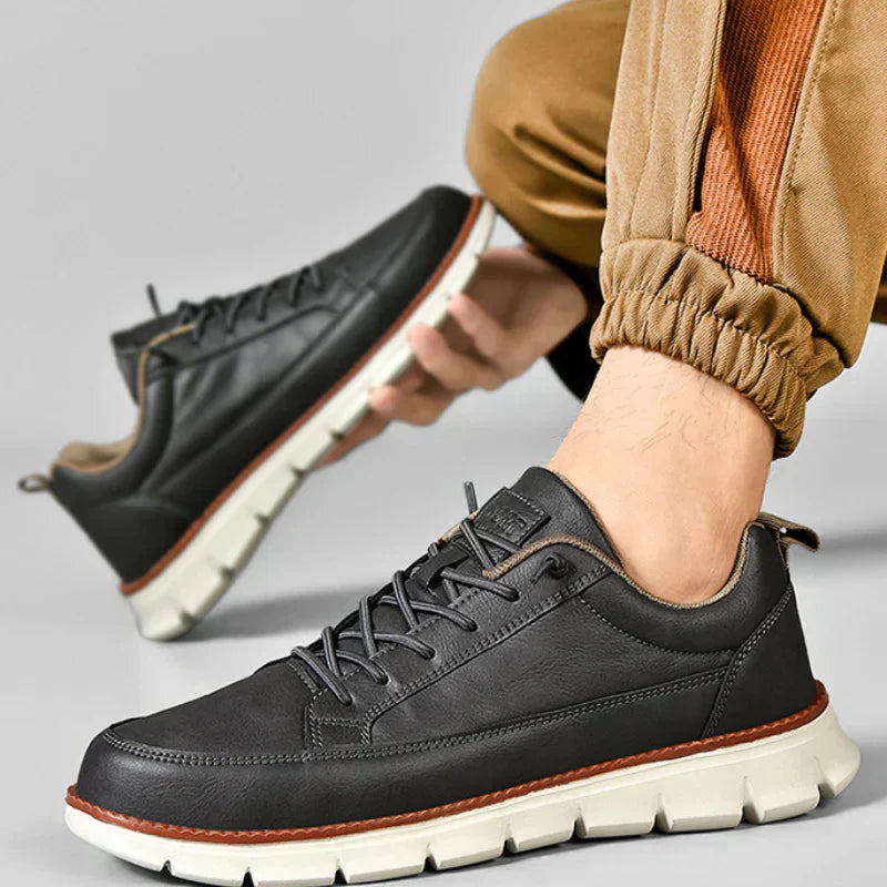Vicente - Ortopedyczne Buty