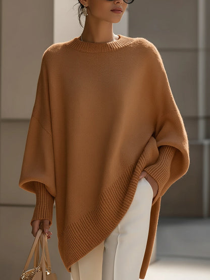 Rosa - Extra-Large Sweater