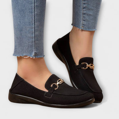 Stylish Loafers
