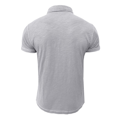 Marco - Polo T-Shirt