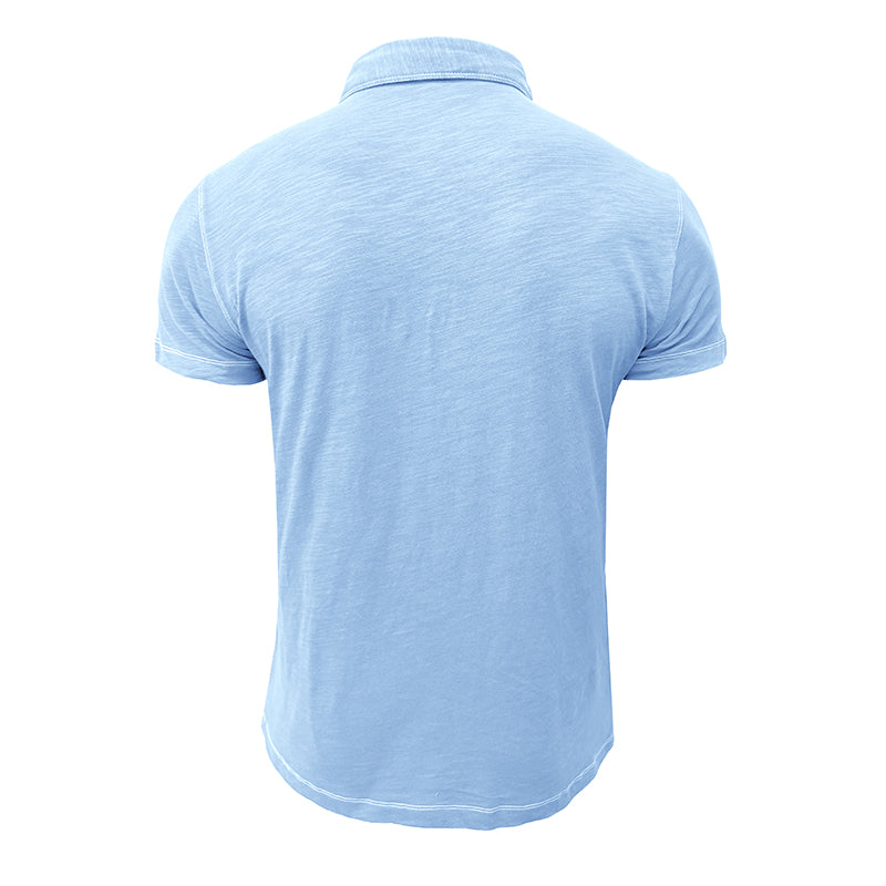 Marco Polo T-Shirt