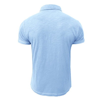 Marco - Polo T-Shirt