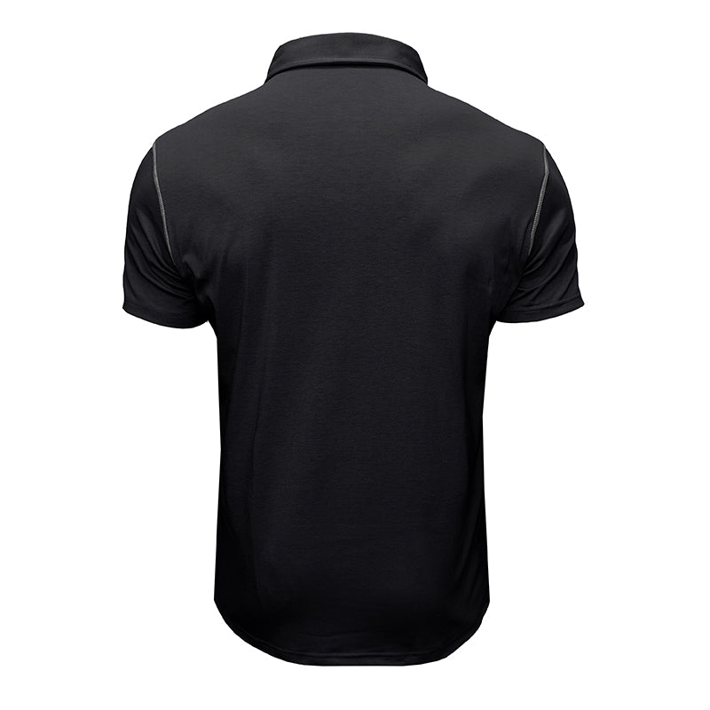Gregório - Póló T-Shirt