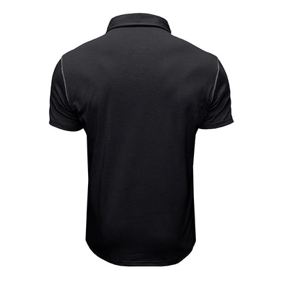 Gregório - Póló T-Shirt
