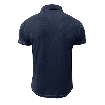 Marco - Polo T-Shirt