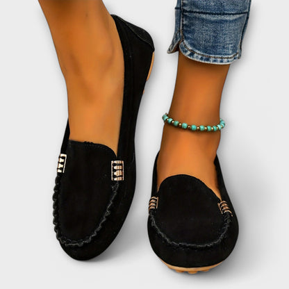 Stylish Loafers