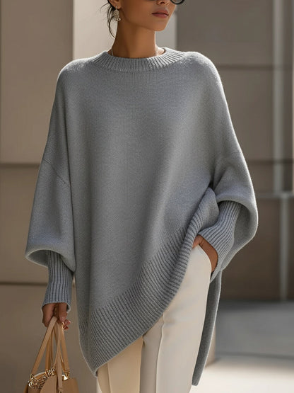 Rosa - Extra-Large Sweater