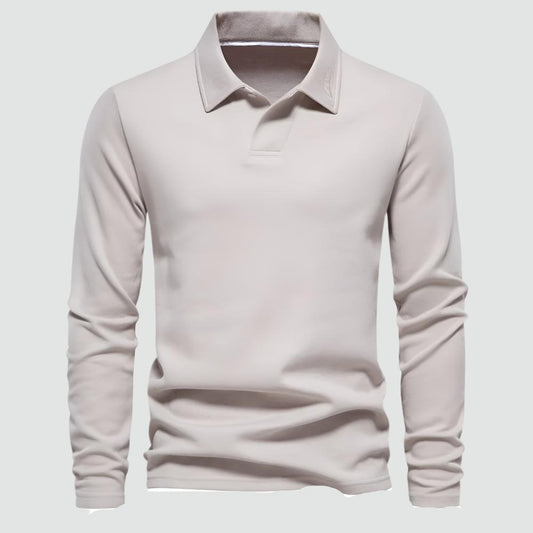 Simão - Premium Polo Shirt