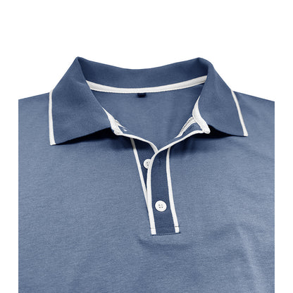 Milton - Polo Shirt