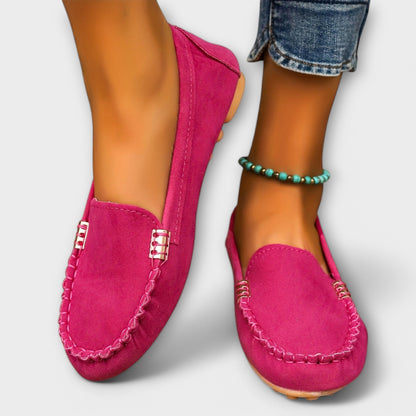 Stylish Loafers