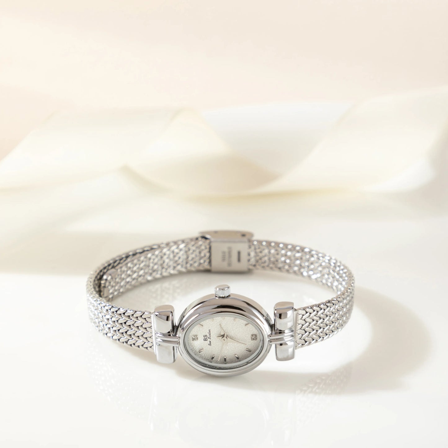 Maria - Maso Collection