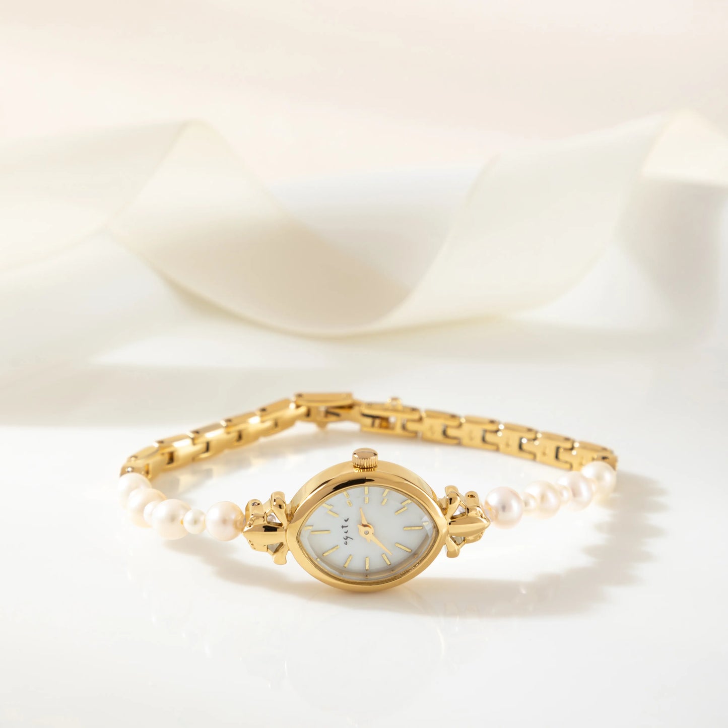 Maria - Humir Collection