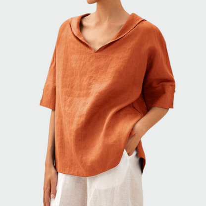 Casual Shirt - Comfort Collection