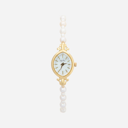 Maria - Humir Collection