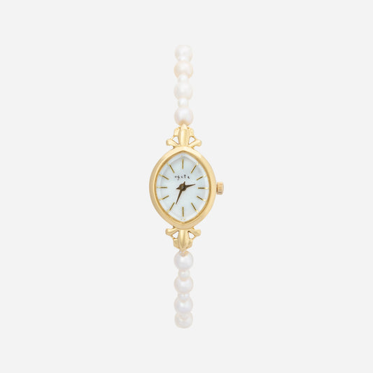 Maria - Humir Collection