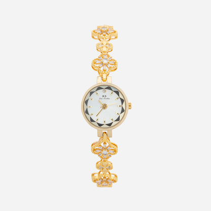 Maria - Elegant Watch