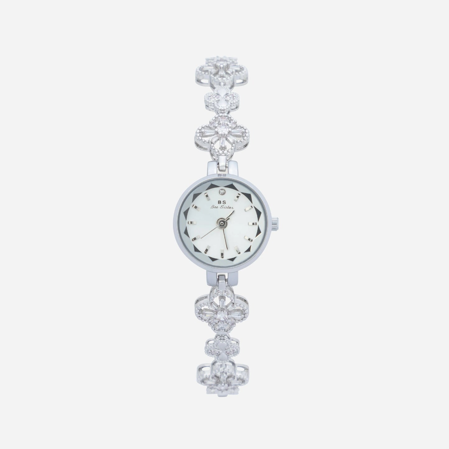 Maria - Elegant Watch