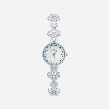 Maria - Elegant Watch