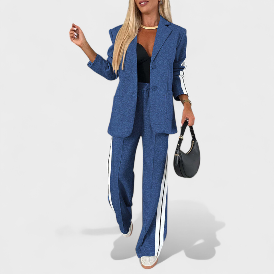 Filomena - Stylová Elegantní Souprava