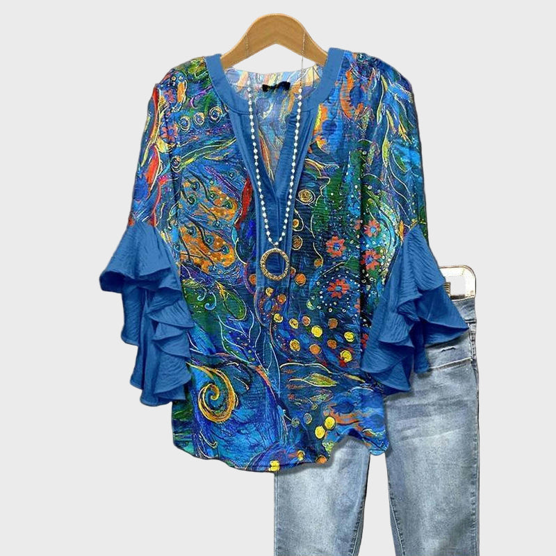Classic Elegance