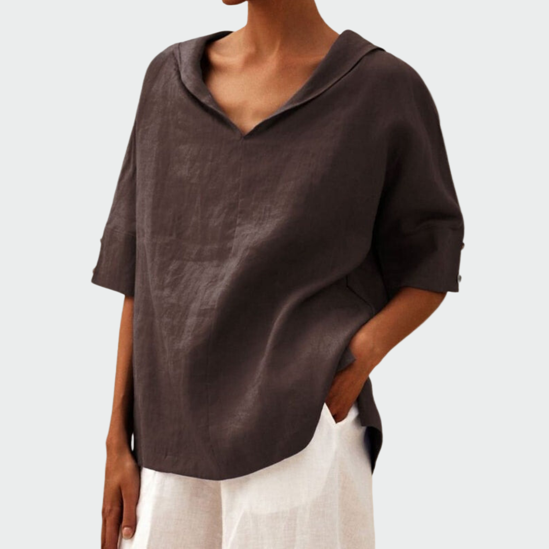 Casual Shirt - Comfort Collection