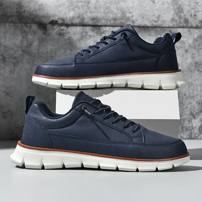 Vicente - Ortopedyczne Buty