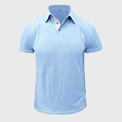 Marco - Polo T-Shirt