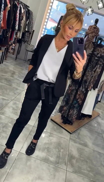 Adriana - Elegantní Set