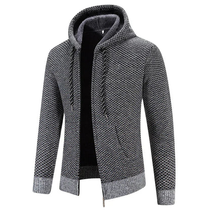 Lucas - Ultimate Hoodie