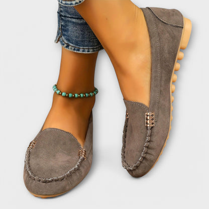 Stylish Loafers