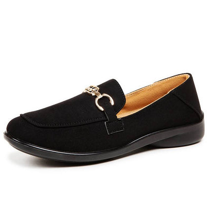 Stylish Loafers
