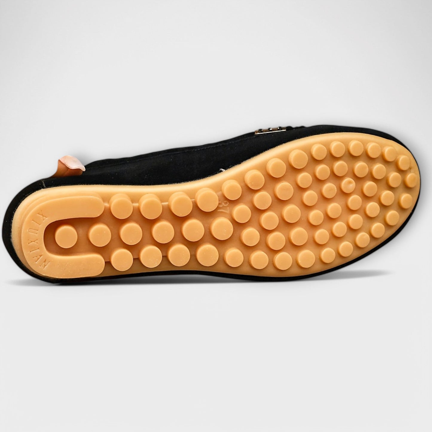 Stylish Loafers