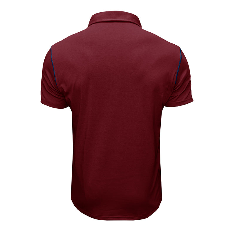 Gregório - Póló T-Shirt