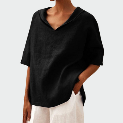 Casual Shirt - Comfort Collection