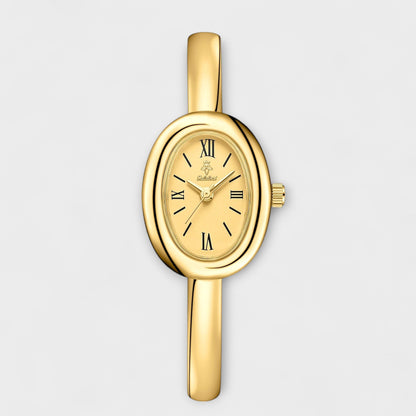 Maria - Classic Luxury