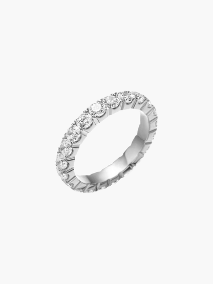 Amia - Elegant Ring