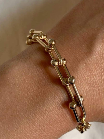 Diana - Bracelet