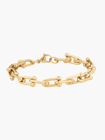 Diana - Bracelet