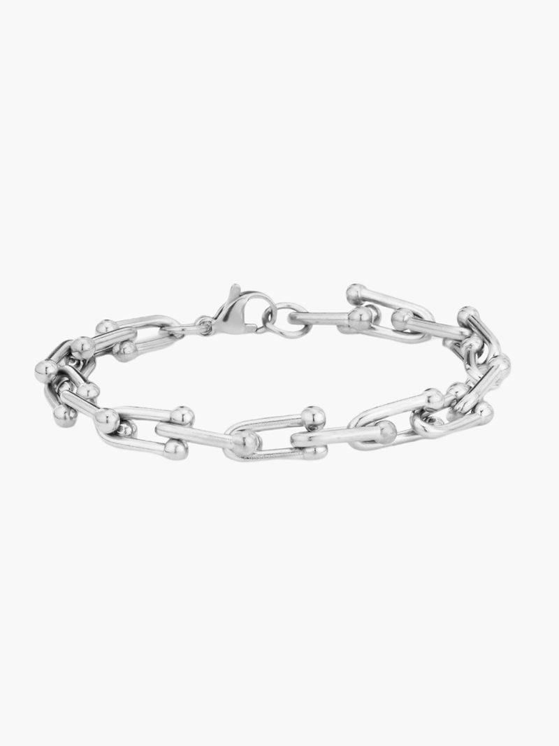 Diana - Bracelet