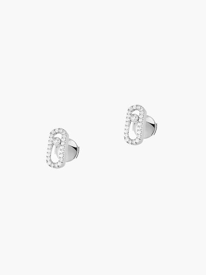Melissa - Earrings
