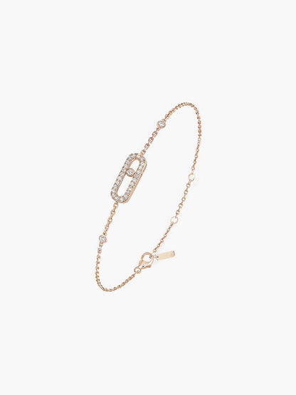 Melissa - Bracelet