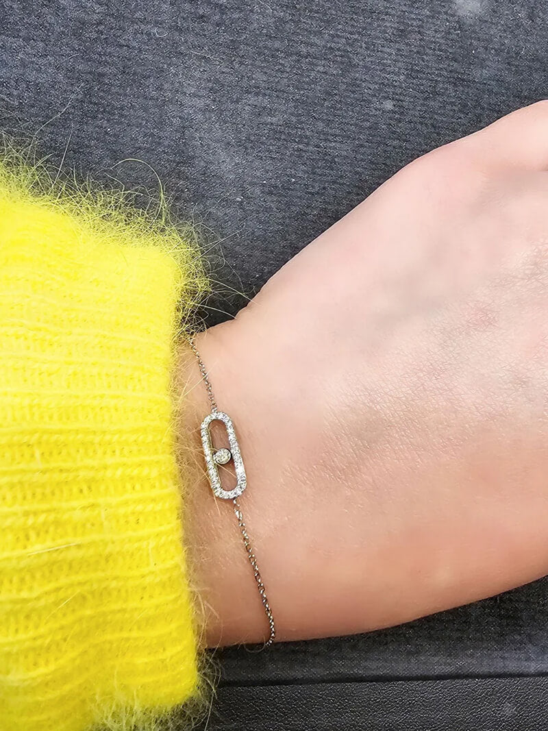 Melissa - Bracelet