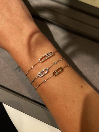 Melissa - Bracelet