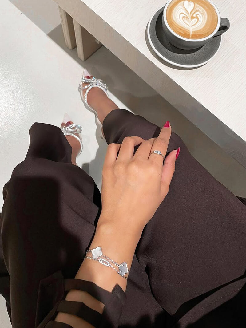 Melissa - Bracelet